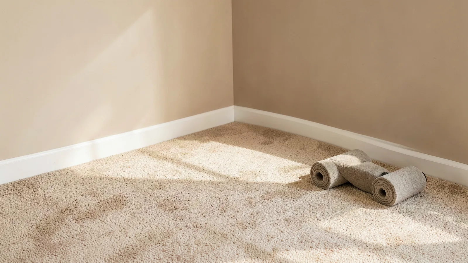 Carpet Installation in Ossian, IN near me